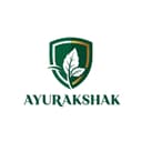 Ayurakshak Logo